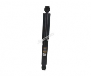 MM-00507 JAPANPARTS 
