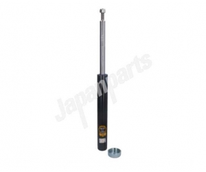 MM-00519 JAPANPARTS 