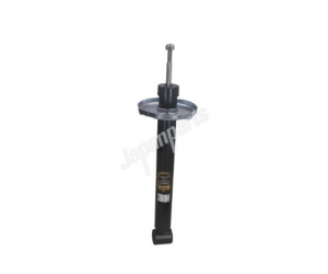 MM-00524 JAPANPARTS 