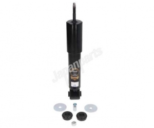 MM-00526 JAPANPARTS 