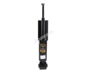 MM-00527 JAPANPARTS 