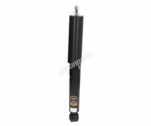 MM-00536 JAPANPARTS 