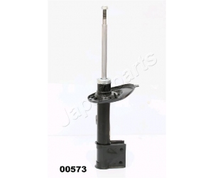 MM-00573 JAPANPARTS 