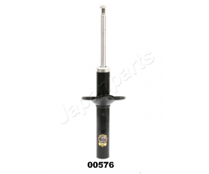 MM-00576 JAPANPARTS 