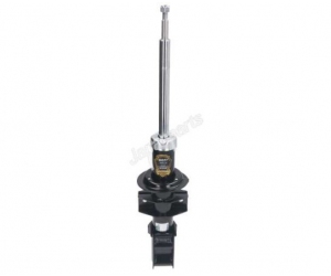 MM-00577 JAPANPARTS 