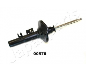 MM-00578 JAPANPARTS 