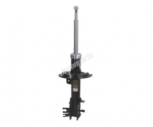MM-00600 JAPANPARTS 