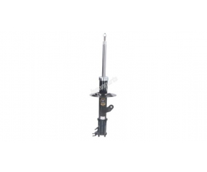 MM-00608 JAPANPARTS 