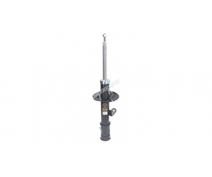 MM-00609 JAPANPARTS 