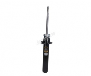 MM-00615 JAPANPARTS 