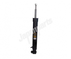 MM-00618 JAPANPARTS 