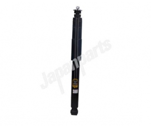 MM-00621 JAPANPARTS 