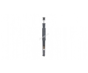 MM-00629 JAPANPARTS 