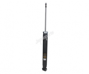 MM-00630 JAPANPARTS 