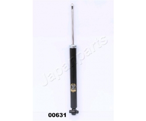 MM-00631 JAPANPARTS 