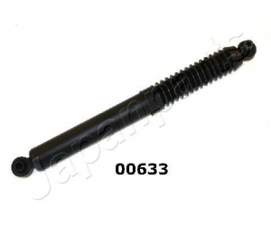 MM-00633 JAPANPARTS 