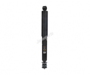 MM-00640 JAPANPARTS 