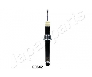 MM-00642 JAPANPARTS 