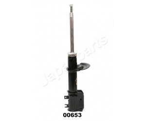 MM-00653 JAPANPARTS 