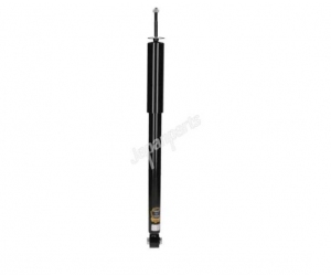 MM-00657 JAPANPARTS 