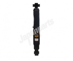 MM-00660 JAPANPARTS 