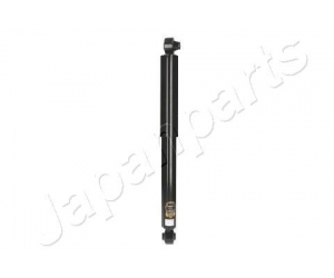 MM-00661 JAPANPARTS 