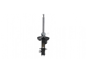 MM-00664 JAPANPARTS 