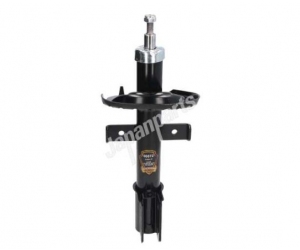 MM-00672 JAPANPARTS 