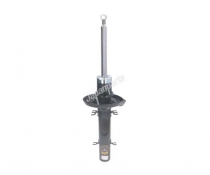 MM-00678 JAPANPARTS 