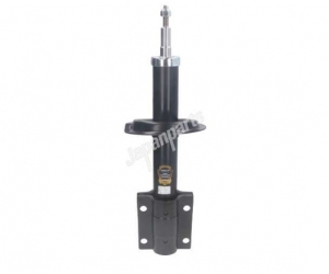 MM-00680 JAPANPARTS 