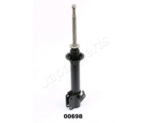 MM-00698 JAPANPARTS 