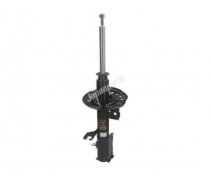 MM-10007 JAPANPARTS 