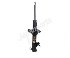 MM-10008 JAPANPARTS 