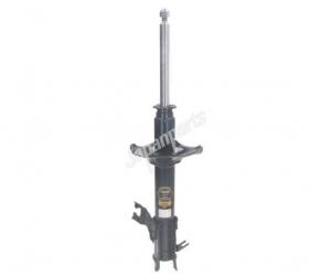 MM-10009 JAPANPARTS 