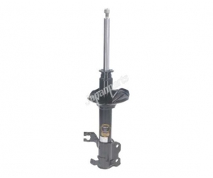 MM-10011 JAPANPARTS 