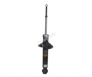 MM-10012 JAPANPARTS 