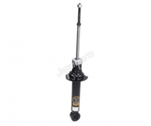 MM-10013 JAPANPARTS 