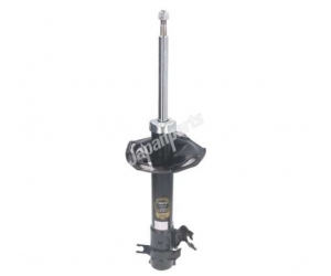 MM-10015 JAPANPARTS 