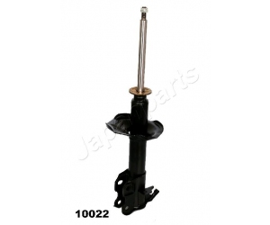 MM-10022 JAPANPARTS 