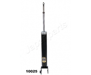 MM-10025 JAPANPARTS 
