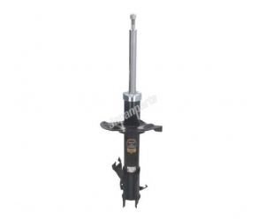 MM-10029 JAPANPARTS 
