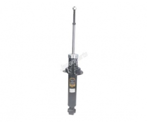 MM-10033 JAPANPARTS 