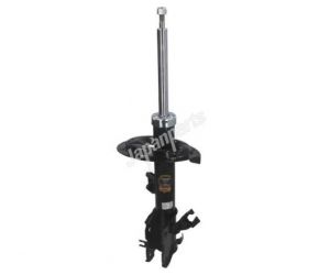 MM-10039 JAPANPARTS 