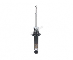 MM-10054 JAPANPARTS 
