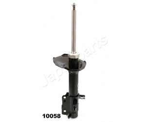 MM-10058 JAPANPARTS 