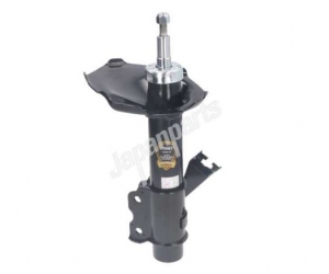 MM-10065 JAPANPARTS 