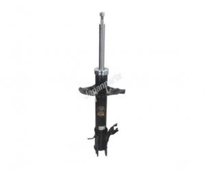 MM-10069 JAPANPARTS 