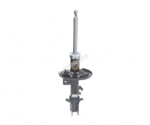 MM-13500 JAPANPARTS 