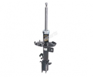 MM-13501 JAPANPARTS 