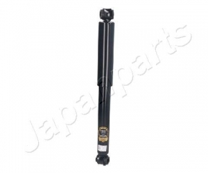 MM-19995 JAPANPARTS 